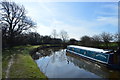 Leeds & Liverpool Canal