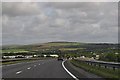 Cornwall : The A30