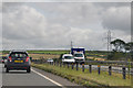 Cornwall : The A30