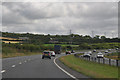 Cornwall : The A30