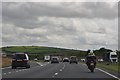 Cornwall : The A30
