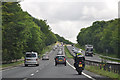 Cornwall : The A30