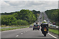 Cornwall : The A30