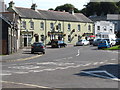 The Cuan Licensend Guest House, Strangford