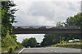 Cornwall : The A38