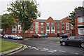 Apartments on Mill Lane, Beverley