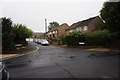 Langdale Avenue off The Causeway, Beverley