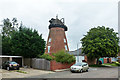 Tiptree Windmill