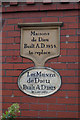 Sheltered Housing on Morton Lane, Beverley