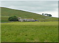 Rough Close, Malham Moor