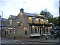 The Ranmoor Inn, Ranmoor