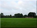 Hickmans Lane Recreation Field, Lindfield