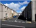 George Street, Llanelli