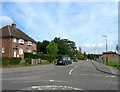 Barn Cottage Lane, Haywards Heath