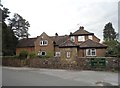 The New School at West Heath, Sevenoaks