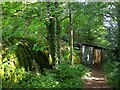 Outbuildings, Seven Acres, Gravelye Lane, Lindfield