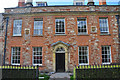 Wells : Shrewsbury House