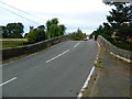 Worthenbury Bridge