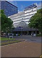 Travelodge (London Chessington), Tolworth Tower, Ewell Road, Tolworth