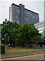 Tolworth Tower, Ewell Road, Tolworth