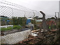 Allotments, Nelson