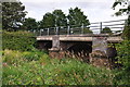 East Devon : Clyst Honiton Bridge