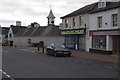 High Street, Kibworth Beauchamp