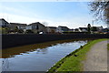 Leeds & Liverpool Canal