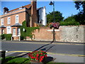 House in Lower Street, Stansted Mountfitchet