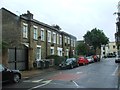 Harbour Road, Camberwell