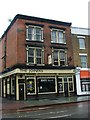 The Joiners Arms, Camberwell