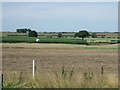 Farmland off Ridgmont Road