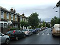 Ondine Road, East Dulwich