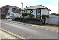 Falkland Cottage, Shanklin