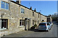 Main St, Kirkby Malham