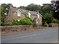 Vale View Cottage, Waddington Road