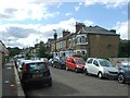 Gabriel Street, Forest Hill