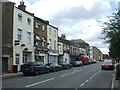 Wastdale Road, Forest Hill