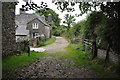 West Devon : Footpath