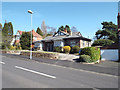 Period bungalow, Stonehouse Road, Boldmere