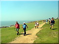 Aberogwr / Ogmore-by- Sea