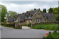 Old School House, Rusthall Common