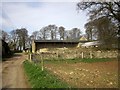 Winterwell Barn