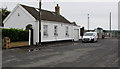 Railway Cottage, Station Road, Llangennech