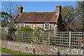 Castlefield Cottage