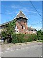 Old School House, Church Road, Scaynes Hill