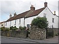 House on High Street, Yatton