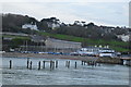 Swanage Yacht Club