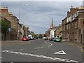 Bridge Street, Montrose