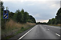 Mid Devon : The A361